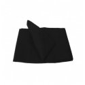 Medžiaginis fonas Cotton backfrop 3x3m Medžiaginis fonas Cotton backfrop 3x3m