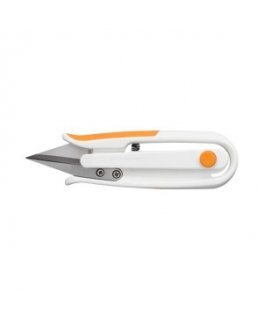 Tailor's scissors Fiskars 1070023 12.7 cm