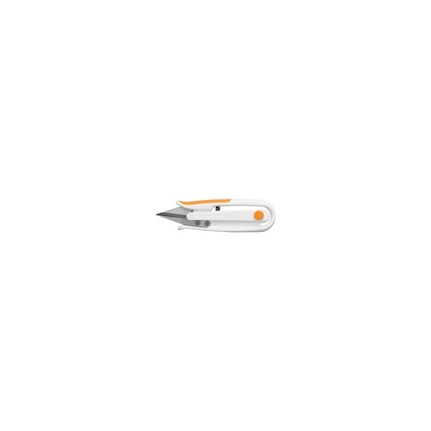 Fiskars Tailor`s scissors Fiskars 1070023 12