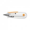Tailor's scissors Fiskars 1070023 12.7 cm Tailor's scissors Fiskars 1070023 12.7 cm