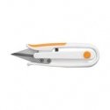 Siuvėjo žirklės Fiskars 1070023 12,7 cm Siuvėjo žirklės Fiskars 1070023 12,7 cm