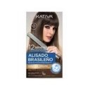 Kativa Veg Braziliško tiesinimo rinkinys C-Dark