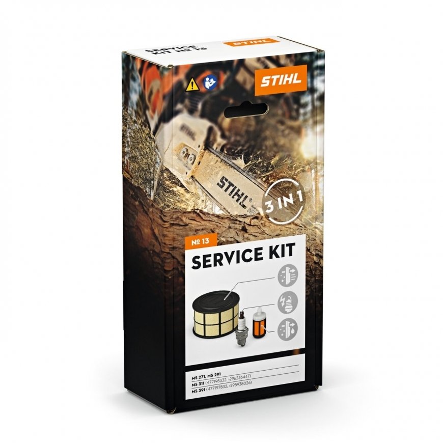 Kit Stihl 11400074103 – 2