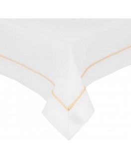 Myhome Obrus Gold Line 130 x 160 cm MY HOME