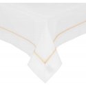 Myhome Obrus Gold Line 130 x 160 cm MY HOME Myhome Obrus Gold Line 130 x 160 cm MY HOME