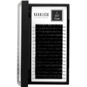 Nanolash Volume Lashes Dirbtinės blakstienos 0,07 C 10 Mm 1 U Nanolash Volume Lashes Dirbtinės blakstienos 0,07 C 10 Mm 1 U