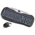 Keyboard IONE Gemini-M1 UP