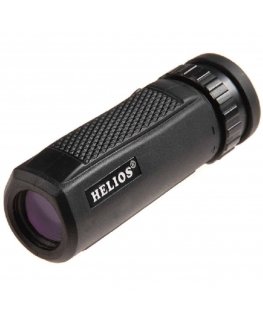 Monocular Helios Rapide 10x25