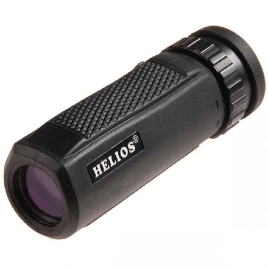 Helios Monocular Helios Rapide 10x25