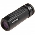 Monoklis Helios Rapide 10x25 Monoklis Helios Rapide 10x25