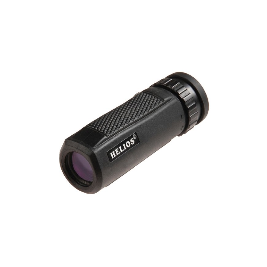 Monocular Helios Rapide 10x25 – 2