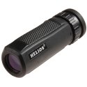 Monoklis Helios Rapide 10x25 Monoklis Helios Rapide 10x25