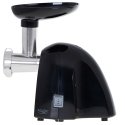 Adler AD 4811 mėsmalė 1800 W Juoda Adler AD 4811 mėsmalė 1800 W Juoda