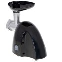 Adler AD 4811 мясорубка 1800 W Черный Adler AD 4811 мясорубка 1800 W Черный