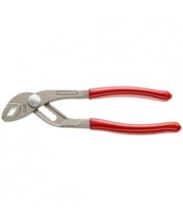 Pliers Facom 170A.25 250 mm