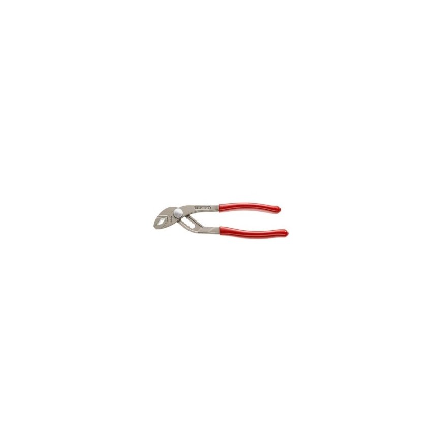 Pliers Facom 170A.25 250 mm