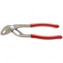 Pliers Facom 170A.25 250 mm Pliers Facom 170A.25 250 mm