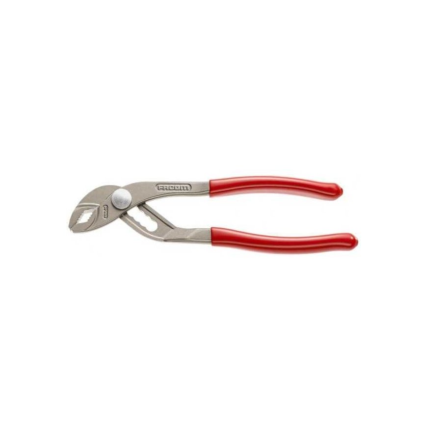 Pliers Facom 170A.25 250 mm – 2