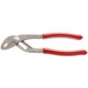 Replės Facom 170A.25 250 mm Replės Facom 170A.25 250 mm