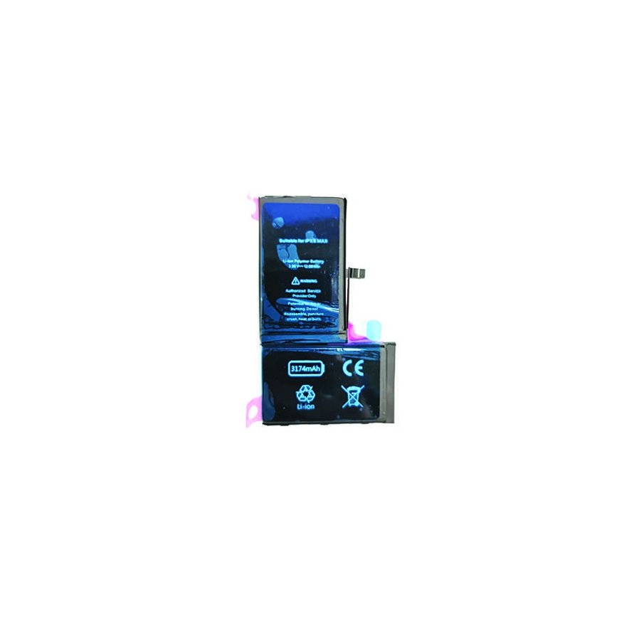 Extra Digital Battery APPLE iPhone XS MAX