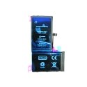 Extra Digital Battery APPLE iPhone XS MAX Extra Digital Battery APPLE iPhone XS MAX