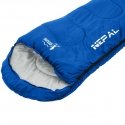 Enero Camp Sleeping bag, 210x80x50cm Enero Camp Sleeping bag, 210x80x50cm