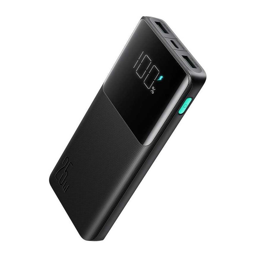 JOYROOM External battery Power Bank Joyroom