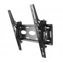 B-Tech Universal Flat Screen Wall Mount with Tilt (VESA 400) B-Tech Universal Flat Screen Wall Mount with Tilt (VESA 400)