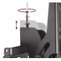 B-Tech BT8431 139,7 cm (55") Must B-Tech BT8431 139,7 cm (55") Must
