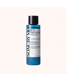 Some By Mi Beta Panthenol Repair Toneris 150ml