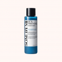 Some By Mi Beta Panthenol Repair Toneris 150ml Some By Mi Beta Panthenol Repair Toneris 150ml