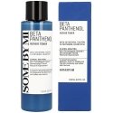 Some By Mi Beta Panthenol Repair Toneris 150ml Some By Mi Beta Panthenol Repair Toneris 150ml