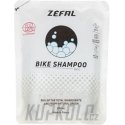 ZÉFAL Bike Shampoo Refill 300 ml, When diluted in 700 ml of water, Bike Shampoo Refill is a natural bicycle cleaning product. It ZÉFAL Bike Shampoo Refill 300 ml, When diluted in 700 ml of water, Bike Shampoo Refill is a natural bicycle cleaning product. It