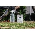 ZÉFAL Bike Shampoo Refill 300 ml, When diluted in 700 ml of water, Bike Shampoo Refill is a natural bicycle cleaning product. It ZÉFAL Bike Shampoo Refill 300 ml, When diluted in 700 ml of water, Bike Shampoo Refill is a natural bicycle cleaning product. It