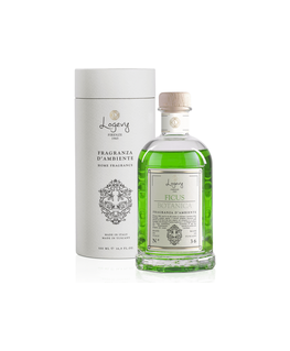 Eurostil Ragnar Root Touch-up Black Black 75ml