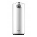 Touchless liquid soap dispenser Zyle ZY6188MW, white Touchless liquid soap dispenser Zyle ZY6188MW, white
