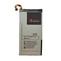 Extra Digital Baterija Samsung Galaxy A8 (2018)