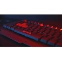 Keyboard Marvo KW509 (YCMWCG59BD00) Keyboard Marvo KW509 (YCMWCG59BD00)