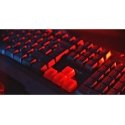 Keyboard Marvo KW509 (YCMWCG59BD00) Keyboard Marvo KW509 (YCMWCG59BD00)