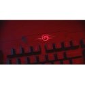 Keyboard Marvo KW509 (YCMWCG59BD00) Keyboard Marvo KW509 (YCMWCG59BD00)