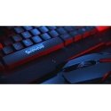 Keyboard Marvo KW509 (YCMWCG59BD00) Keyboard Marvo KW509 (YCMWCG59BD00)