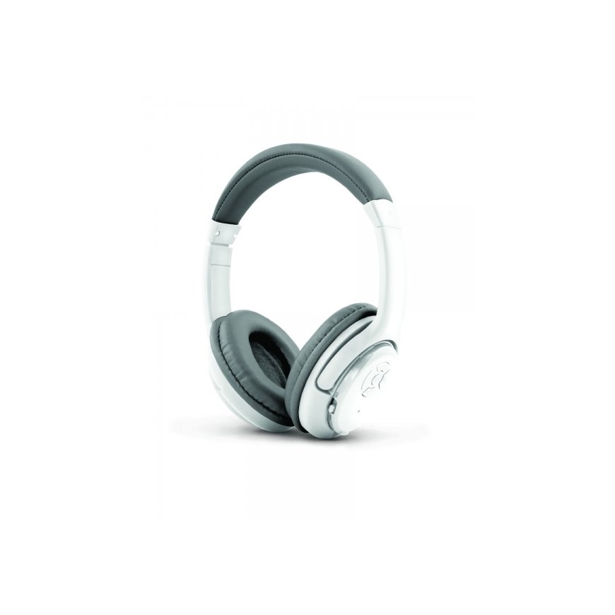 Esperanza Libero Austiņas Bezvadu Mūzika Bluetooth
