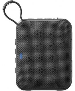 USAMS speaker YK Series Bluetooth 5.3 1200mAh TWS YX15YX01 (US-YX015)