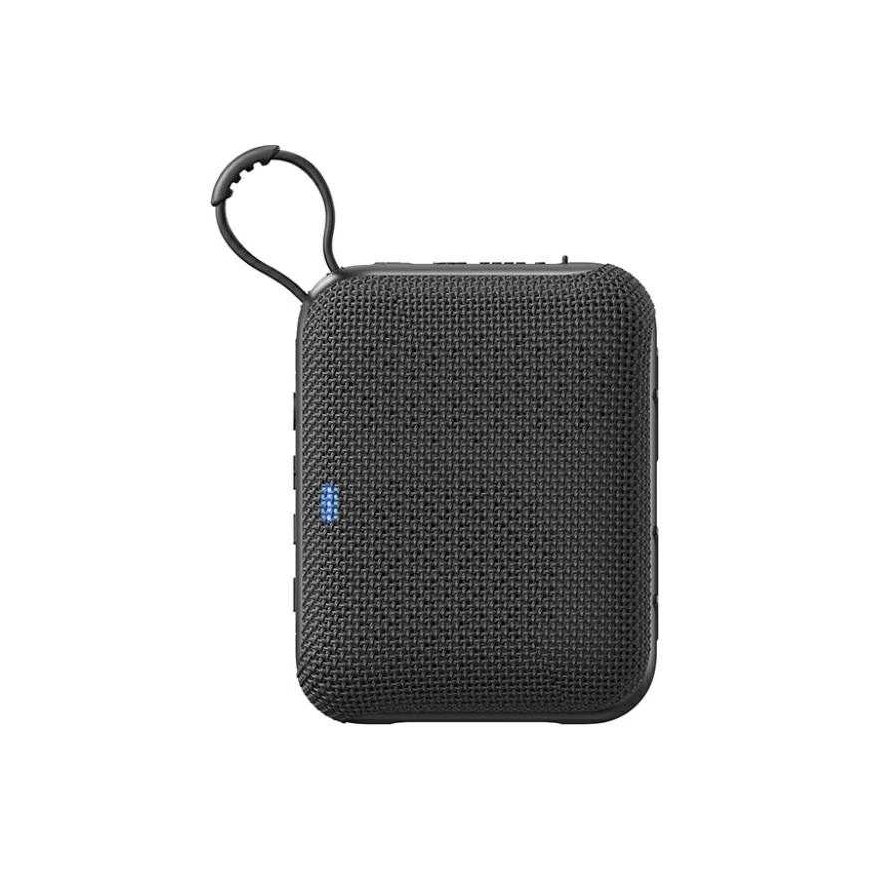 USAMS speaker YK Series Bluetooth 5