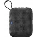 USAMS speaker YK Series Bluetooth 5.3 1200mAh TWS YX15YX01 (US-YX015) USAMS speaker YK Series Bluetooth 5.3 1200mAh TWS YX15YX01 (US-YX015)