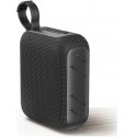 USAMS kolonėlė YK Series Bluetooth 5.3 1200mAh TWS YX15YX01 (US-YX015)