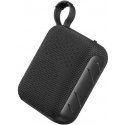 USAMS kolonėlė YK Series Bluetooth 5.3 1200mAh TWS YX15YX01 (US-YX015)