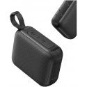 USAMS speaker YK Series Bluetooth 5.3 1200mAh TWS YX15YX01 (US-YX015) USAMS speaker YK Series Bluetooth 5.3 1200mAh TWS YX15YX01 (US-YX015)