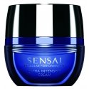 Sensai Cellular Performance Extra Intensive Cream Päivä- ja yövoide Kasvot 40 ml Sensai Cellular Performance Extra Intensive Cream Päivä- ja yövoide Kasvot 40 ml