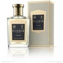 Floris Cefiro EDT tualetinis vanduo unisex, 50 ml Floris Cefiro EDT tualetinis vanduo unisex, 50 ml